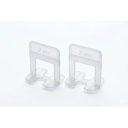 Espaçador/Nivelador Smart